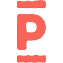Favicon of Palmera