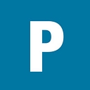 Favicon of Palmer Ad Agency