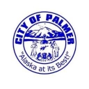 City of Palmer