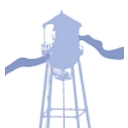 City of Palmer logo