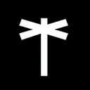Logo for palmeramia.com