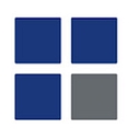 Palmer & Company Ltd. logo