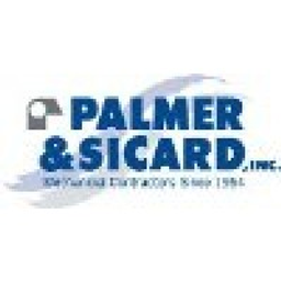 palmerandsicard.com