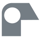 Palmer & Sicard, Inc. logo