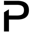 Palmer Audio Inc.