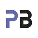 Favicon of Palmerbet