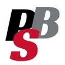 Palmer Bus Financial Management