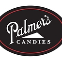Palmer Candy Company