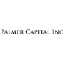 Palmer Capital Inc logo