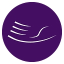 Palmercare Chiropractic Llc logo