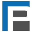 Palmer Drives Controls And Systems Inc logo
