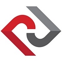 Palmer Donavin Manufacturing Company logo