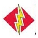 Palmer Electric logo