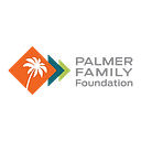 The Palmer Family Foundation logo