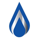 Palmer Gas & Oil logo