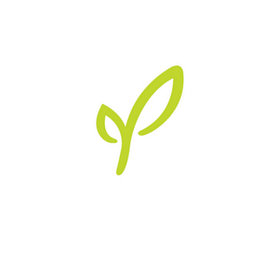 Palmer Home Thrift Store logo