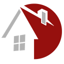 Palmer Home Inc logo