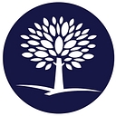 The Recovery Village At Palmer Lake, Co logo