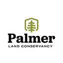 William J Palmer Parks logo