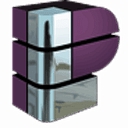 Palmer Distribution Services Inc