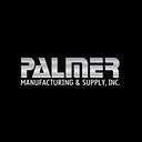 Palmer Manufacturing and Supply