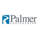 Palmer Engineering logo