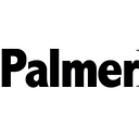 Palmer Report logo