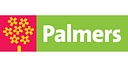 Palmers logo