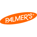 Palmers