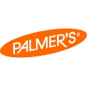 Favicon of Palmer's
