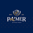 Palmer Scholars
