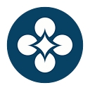 Palmer Food Services logo