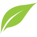 Palmers Garden Centre logo