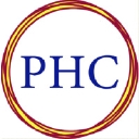 PALMERS HOME CARE LLC