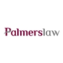 Palmers Solicitors logo