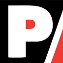 Palmers Mechanical Limited logo