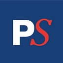 Palmer Snell logo