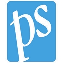 Palmer Soderberg Inc logo