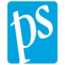 Palmer Soderberg logo