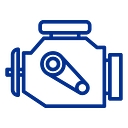 Palmer Spring Co logo