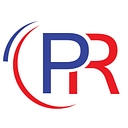 Palmers Relocations logo
