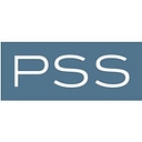 Palmers Security Solutions logo
