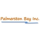 Palmerston Bay Inc. logo