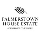 Favicon of Palmerstown House Estate