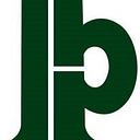 Palmer Timber Ltd logo