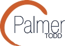 Palmer Todd, Inc logo