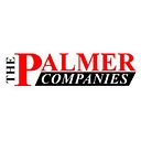 Palmer Tool, Llc logo