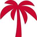 Palmer Trucks logo
