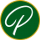 Town of Palmer logo