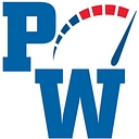 Palmer Wahl Instrumentation Group logo